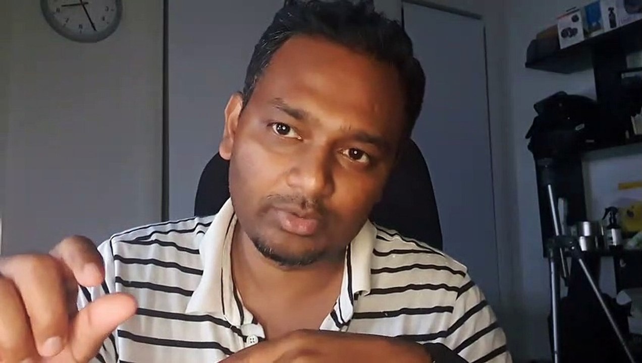 30 Passive Income Ideas _ Passive Jobs Tips _ Make additional Income _ Work from Home _ Money Making