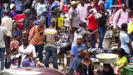 WTO: What Ngozi Okonjo-Iweala's appointment means for global trade and Cheta Nwanze's Views