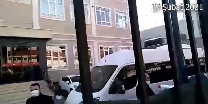 İşten çıkarılan SML Etiket işçilerinin eylemi 16’ıncı gününde: Sendika düşmanlığına ve kadına yönelik şiddete geçit vermeyeceğiz