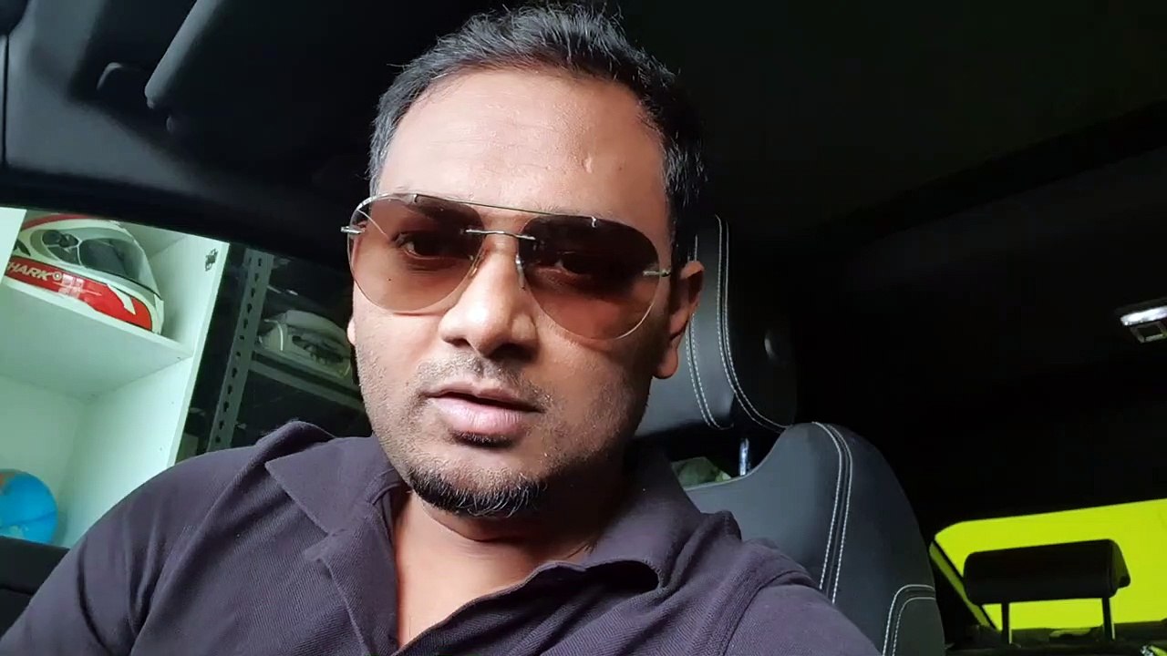 Why I go to 7 Star GYM _ How to Meet Billion Dollar Contacts _ How to take business to next level