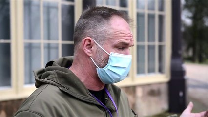 NBUA-18-02-21-Buxton covid testing-01-nmsy