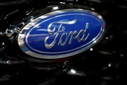 Europa: Ford invierte mil millones de dólares en un intento de volverse totalmente eléctri