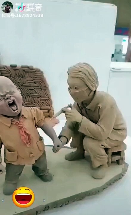 mamraj kumar