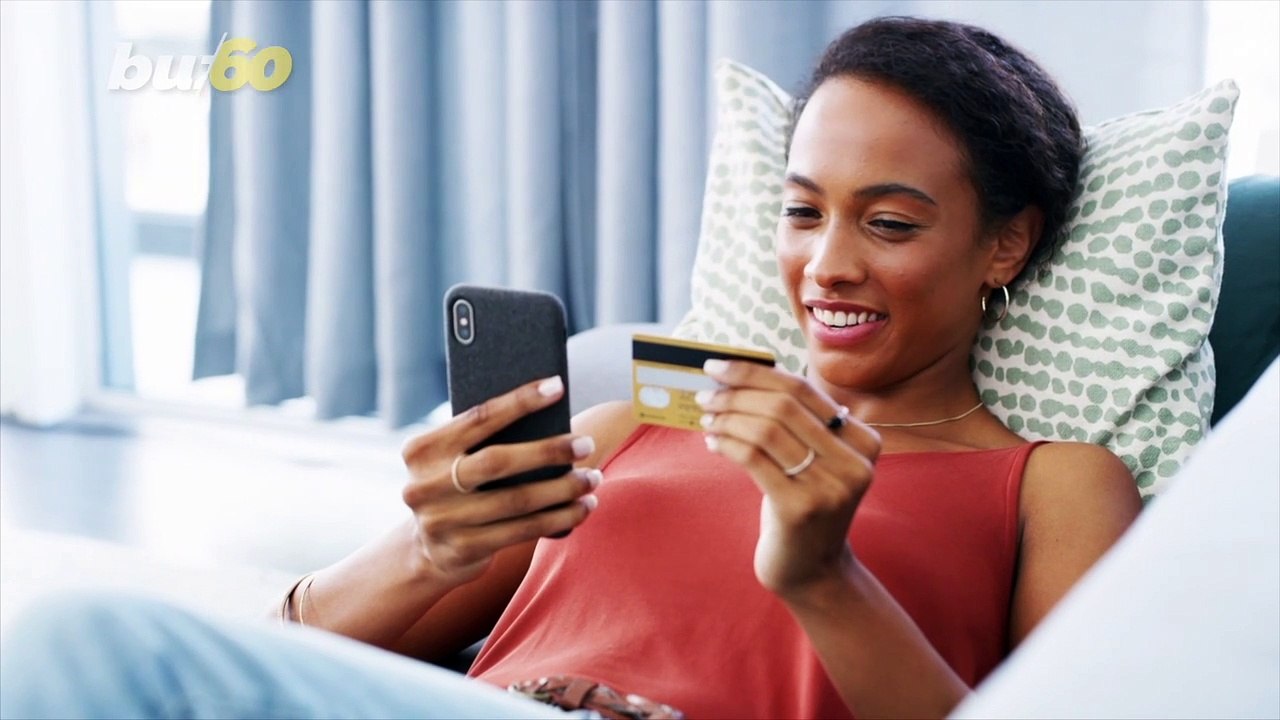 How to Prevent Check Fraud If You Prefer This Payment Method