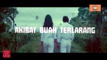 Akibat Buah Terlarang (1984) HD PART1