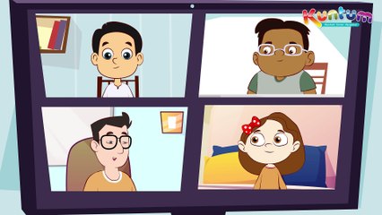 Belajar Bahasa Mandarin Bersama Cikgu Tang Sesi 8 Hobi Saya