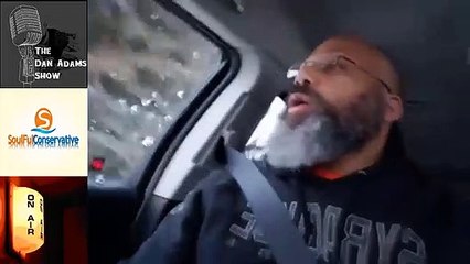 The passing of Rush Limbaugh and the vitriolic Left aka the Democrats...