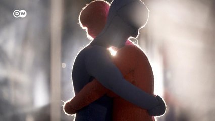 Especial arte e distanciamento: "Proximidade virtual não existe"