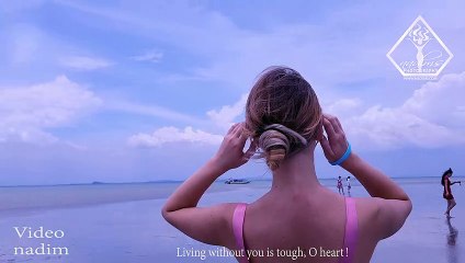 Ye dil he muskil by raminta