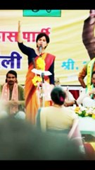 Madam Chief Minister (Official Trailer) | Richa Chada  New Movies 2021