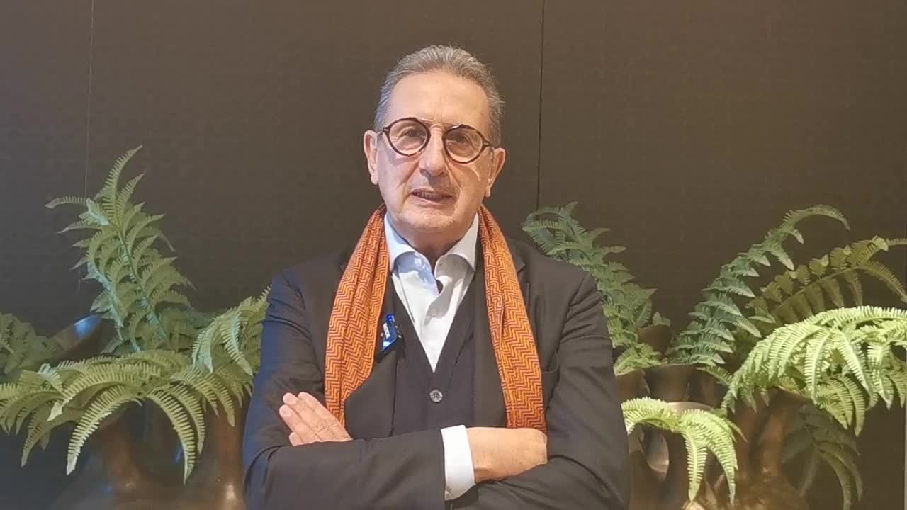 Georges Leekens: le match Kiev - Brugge