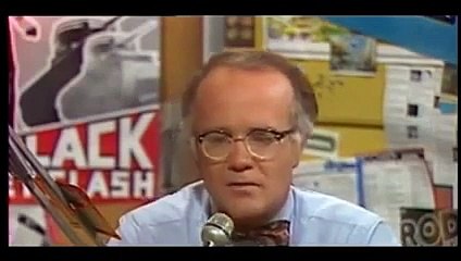 WKRP in Cincinnati S03E17 Secrets of Dayton Heights