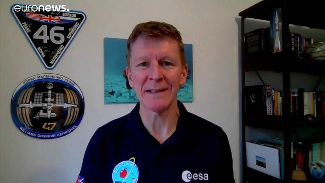 Procura-se: mulheres para o Espaço. Agência Espacial Europeia quer mais mulheres astronautas