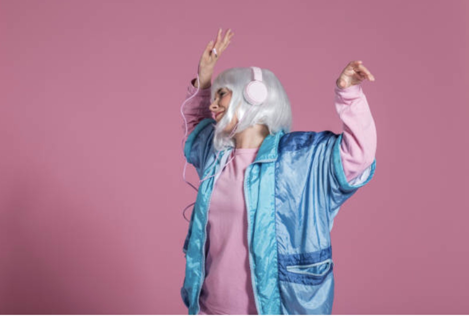 A New Artificial Intelligence Judges Your Musical Tastes