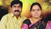 Telangana's spine-chilling murder: Lawyer couple silenced for taking on neta? | Watch 