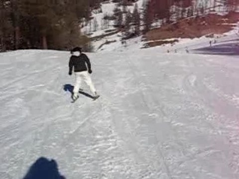 Ski les orre biouf poulette de ma vie (l) 023