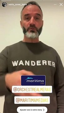 ✨ Eric Di Meco : vous donne rendez-vous ce vendredi à 20h30 ✨