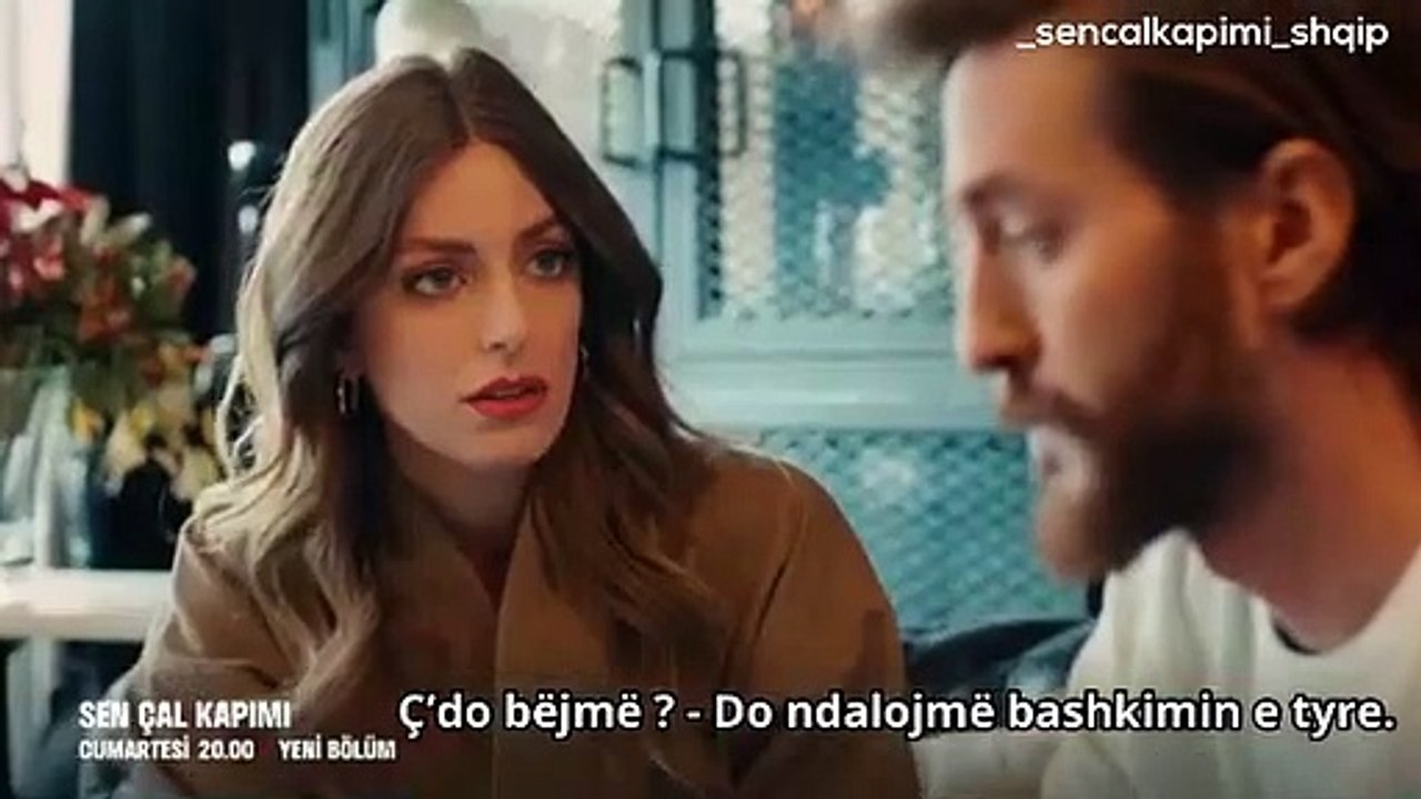 32promo2