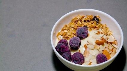 bd-helados-de-yogurt-en-casa-180221
