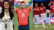 IPL 2021 Auction : England's Dawid Malan Picked By Punjab For Rs 1.5 cr