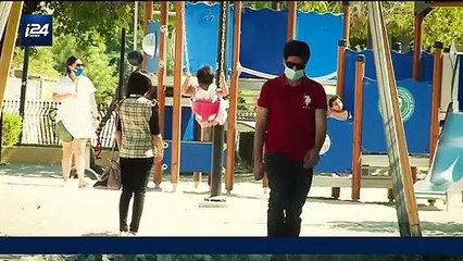 Dubaï, vivre dans une ville cosmopolite : Enquête sur la ville qui attire tous les influenceurs et les personnalités à la mode
