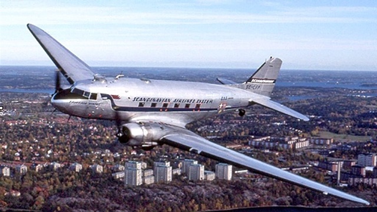 Air crashes in Pakistan _ a time line history of  Major plane crash
