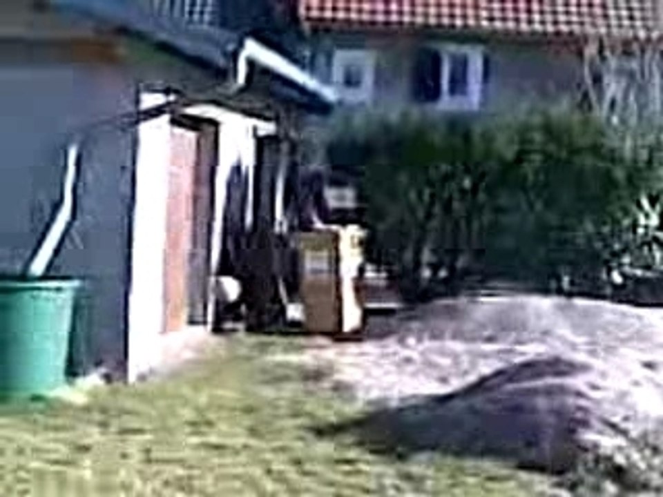 poubelle 1