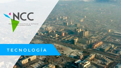 Bishkek es la ciudad más contaminada del mundo