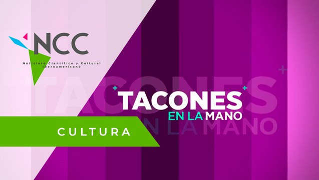 “Tacones en la Mano” busca empoderar a las mujeres iberoamericanas