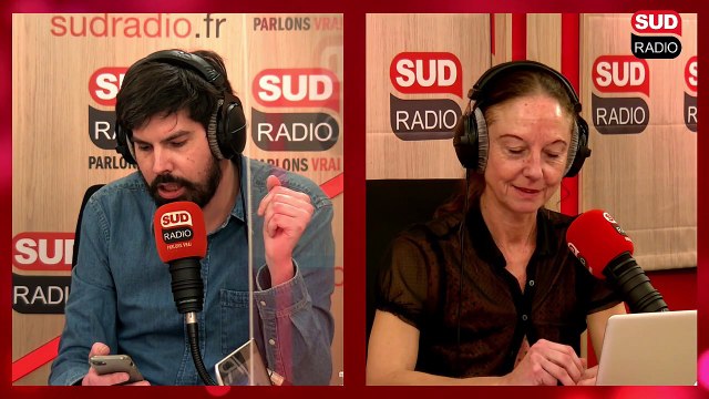 Édito éco d'Eric Revel - Le bitcoin bat des records