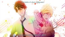 Hitorijime My Hero (Episode 11) (VOSTFR)