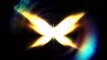 Destino: La saga Winx - Anuncio Temporada 2 Netflix
