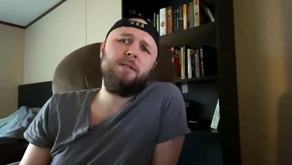 Hong Kong Citizens Refuse to Submit to Tracing Apps.