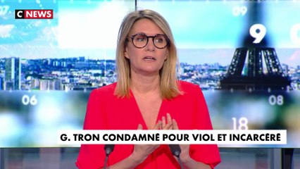 90 Minutes Info du 18/02/2021