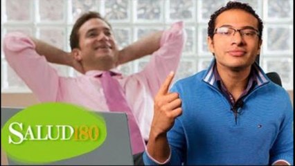 Supera tu zona de confort y mejoras tus relaciones