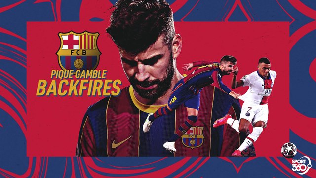 Andy West Barca 1080 V2 1