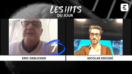 "Osaka, elle a cette petite danse de la pointe des pieds qui lui permet d'anticiper"