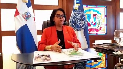 UASD hace nueva propuesta a Faprouasd para levantar paro de docencia