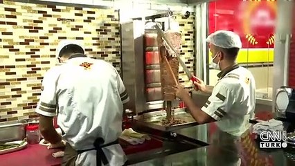 Kademeli açılma nasıl olacak?