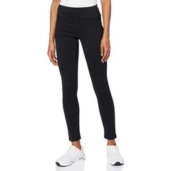 Carhartt Makes Leggings, Too, and Amazon Shoppers Can’t Get Enough of Them