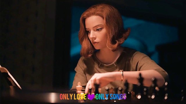 The Queen of Chess♟️|| #Girls​#Attitude​#Hollywood​ #Englis​||#Hollywood​#Girls​ #Attitude​#Status