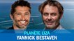 Yannick Bestaven : la guerre psychologique en mer !