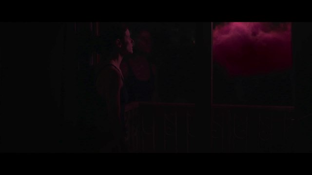 Fest Track On Sirk TV Interview: THE PINK CLOUD [Sundance Film Festival 2021 - Virtual] - Part II