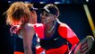 What Does Naomi Osaka's Victory Over Serena Williams Mean for Women's Tennis?