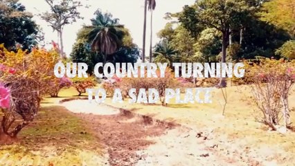 6 - Artiste Forum: DJ Bravo release new song