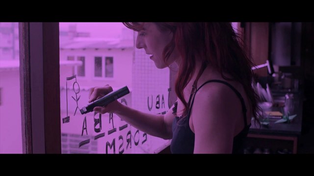 Fest Track On Sirk TV Interview: THE PINK CLOUD [Sundance Film Festival 2021 - Virtual] - Part I