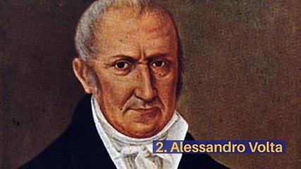 10 of the most famous engineers in history