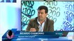 RICARDO CHAMORRO: ¡GOBIERNO DE LA RUINA Y DE LA MUERTE! ESPAÑA TIENE LA MAYOR DEUDA DESDE LA GUERRA DE CUBA