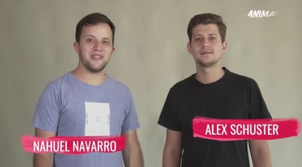 Animal Politico te presenta el ping pong de febrero