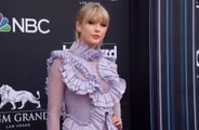 Taylor Swift atribuye su perfil más político a sus 'conversaciones' con Joe Alwyn